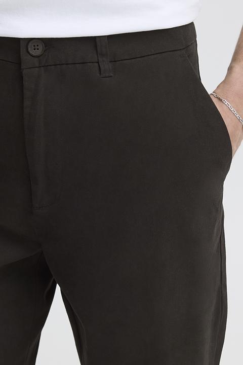 Produktbild Solid SDTate Liam (29)