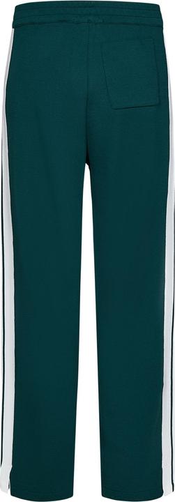 Produktbild Autry Trousers Green (S)