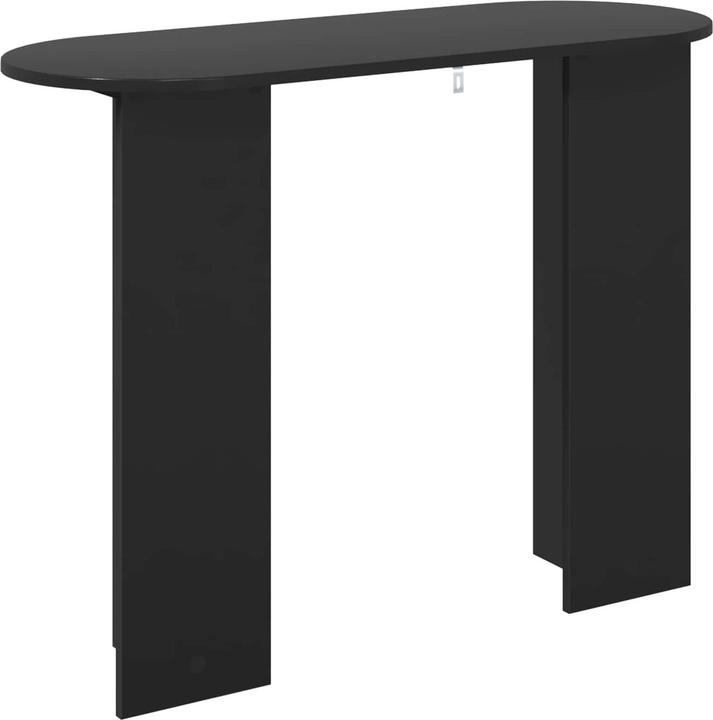 Image du produit vidaXL Moderner Konsolentisch