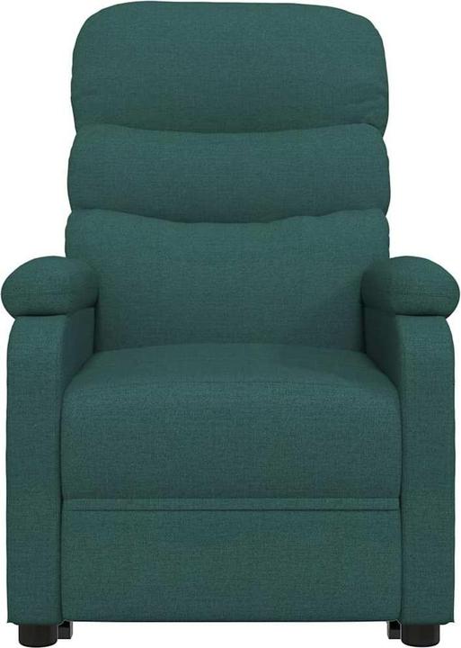 Produktbild vidaXL Relaxsessel