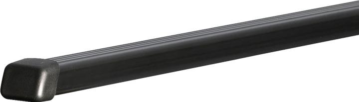 Produktbild Thule SquareBar 767