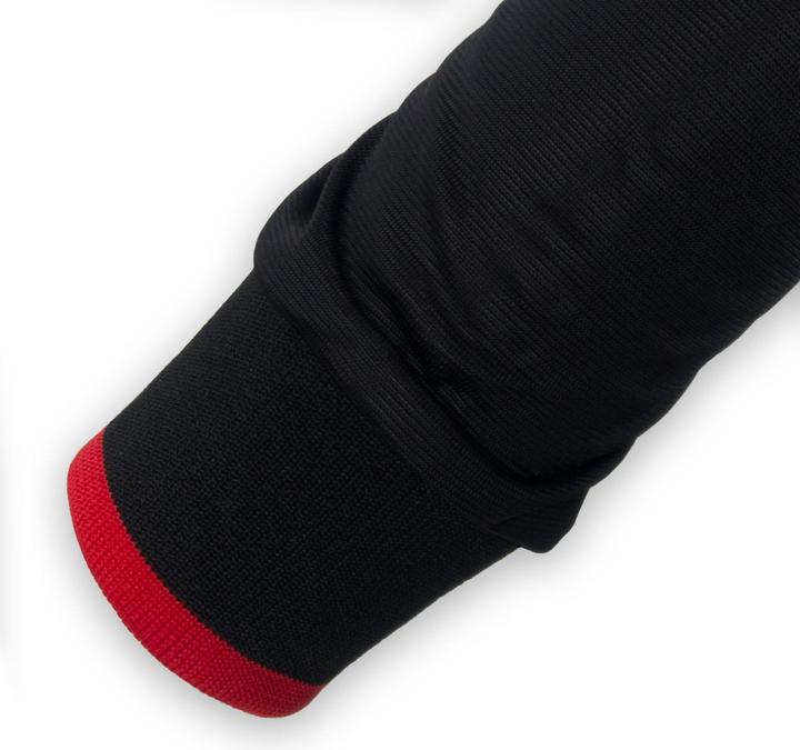 Produktbild Score Draw Trainingsjacke (XL)