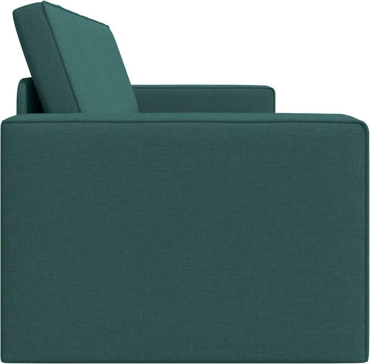 Produktbild vidaXL Schlafsofa