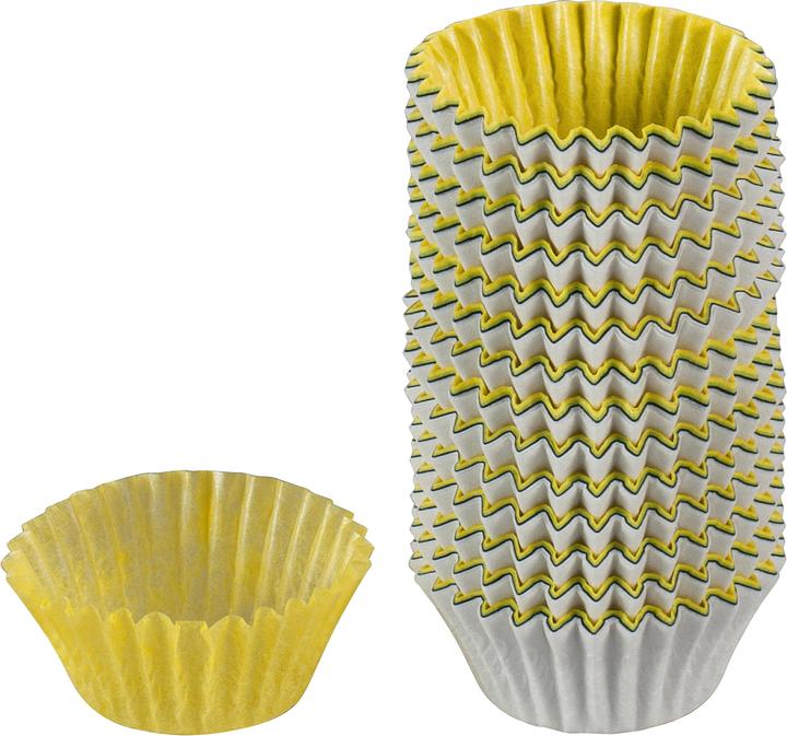 Produktbild Kaiser Pralinenförmchen-Set