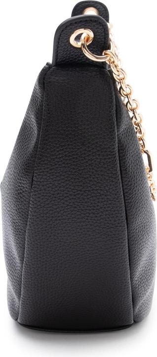 Immagine prodotto L.Credi Petrona Schultertasche 30 cm