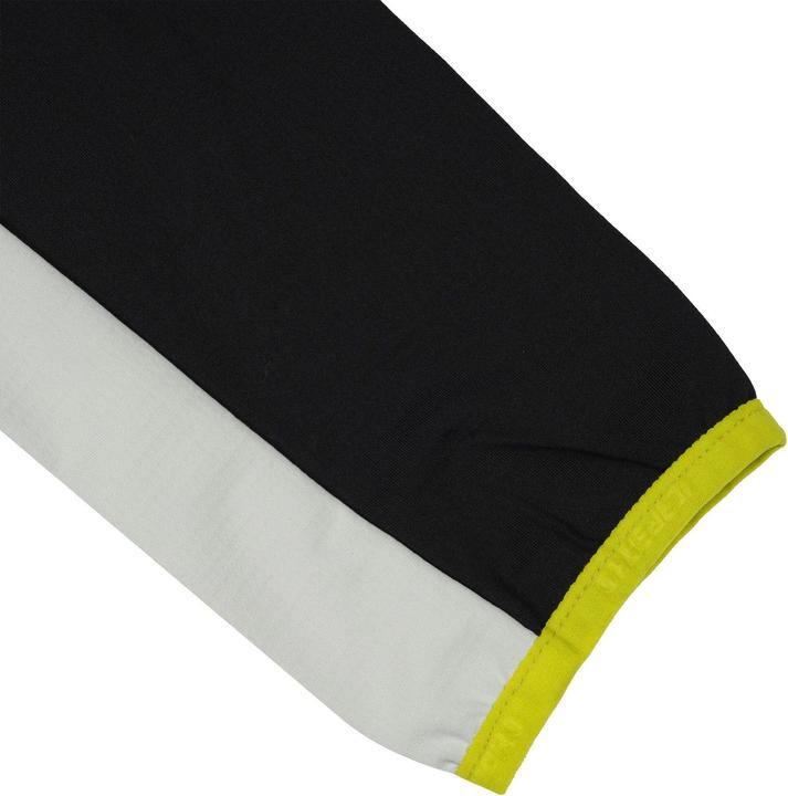 Produktbild Icepeak Bassum (XL)