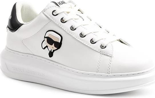 Produktbild Karl Lagerfeld 2811101 (40)