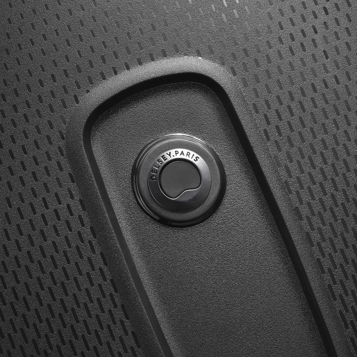 Actual product image Delsey Moncey 4-wheel trolley 82 cm (129 l)