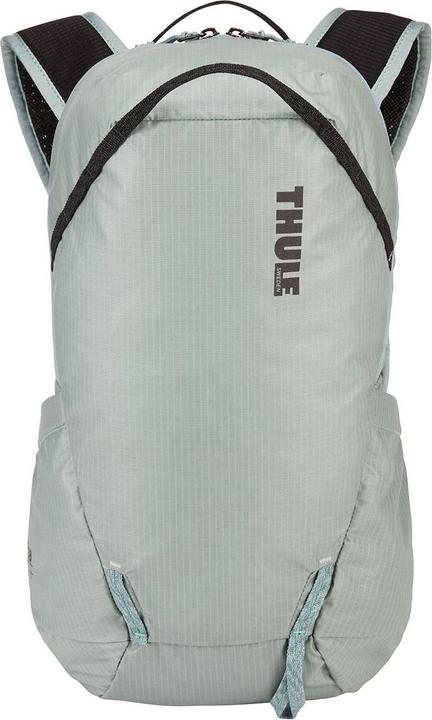 Produktbild Thule Stir 18L Rucksack (18 l)
