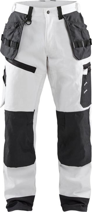 Image du produit Blakläder Pantalon de peintre X1500 1510 (60)