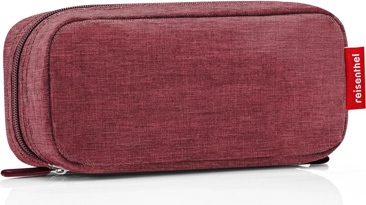 Image du produit reisenthel multicase twist maroon