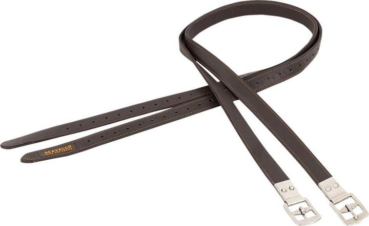 Image du produit Acavallo Soft