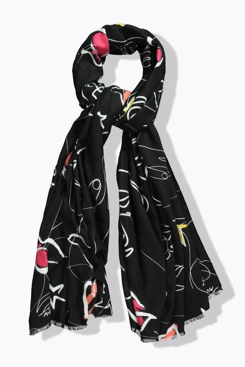 Immagine prodotto Ulla Popken Foulard