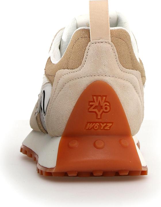 Image du produit W6yz Sneakers (37)