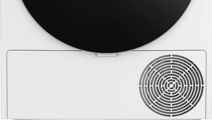 Produktbild Whirlpool (859991712250) (8 kg)