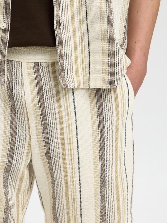 Image du produit Selected Regular Fit Shorts (L)