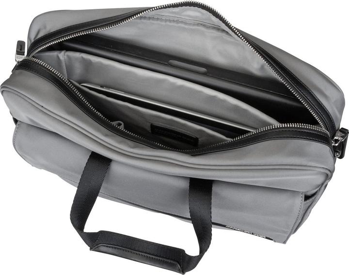 Actual product image Mandarina Duck Briefcase Hunter Urban Briefcase HWC01 (14.57", Universal)