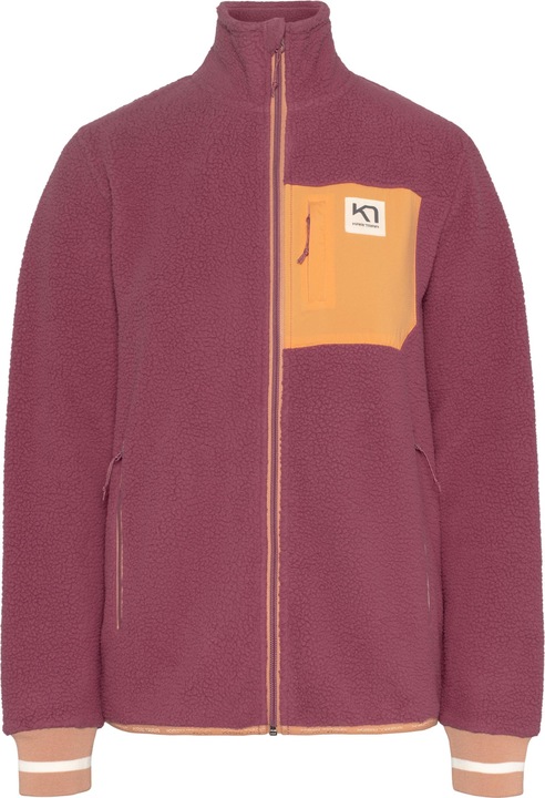 Kari Traa Rothe Midlayer