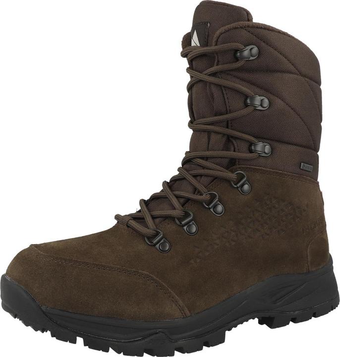 Produktbild Dachstein Nordstern GTX - 63975 (45)