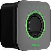 Actual product image Autel EV CHARGER 3PH 22KW AC COMPACT/EU MAXIEC22SC01 AUTEL ENERGY (22 kW)