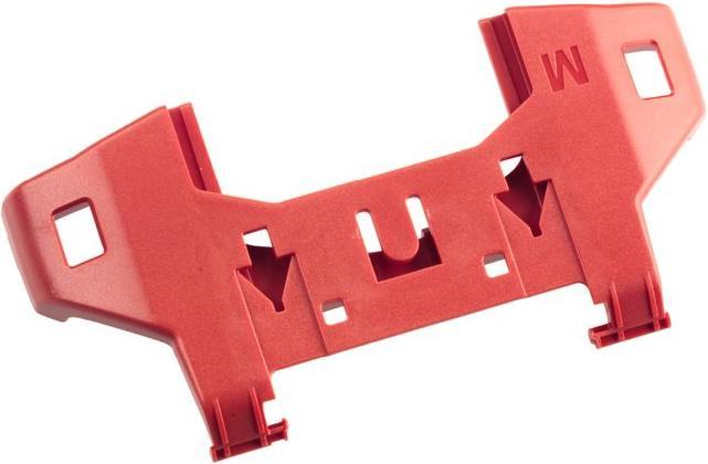 Produktbild Miele 5963942