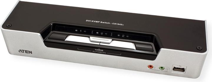 Image du produit Aten Cs1642