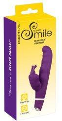Produktbild Sweet Smile Butterfly Vibrator