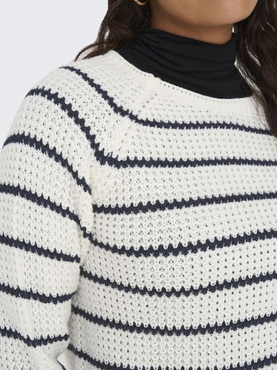 Produktbild JdY Strickpullover (XL)
