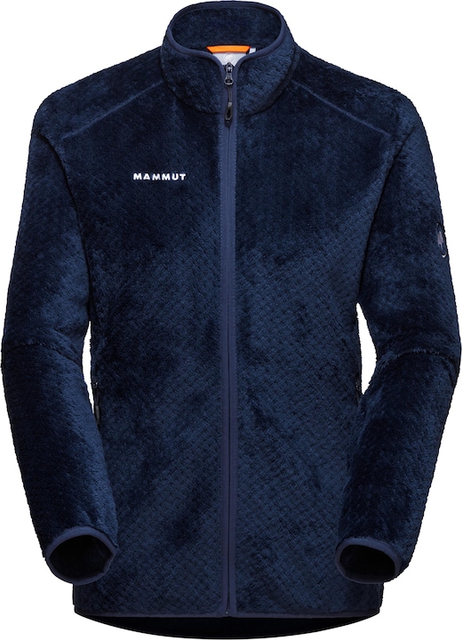 Mammut Innominata ML Jacket Women