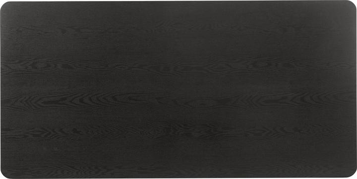 Image du produit Loft 24 Leeds (200 x 100 x 76 cm)
