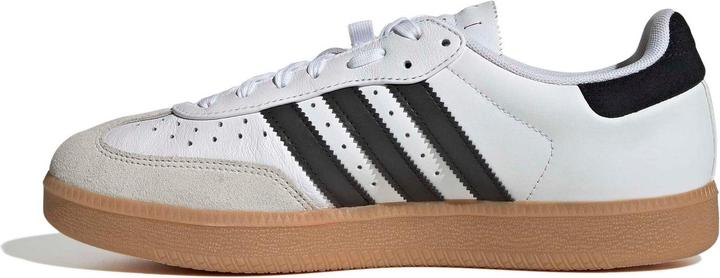 Produktbild Adidas Velosamba Leather (48)