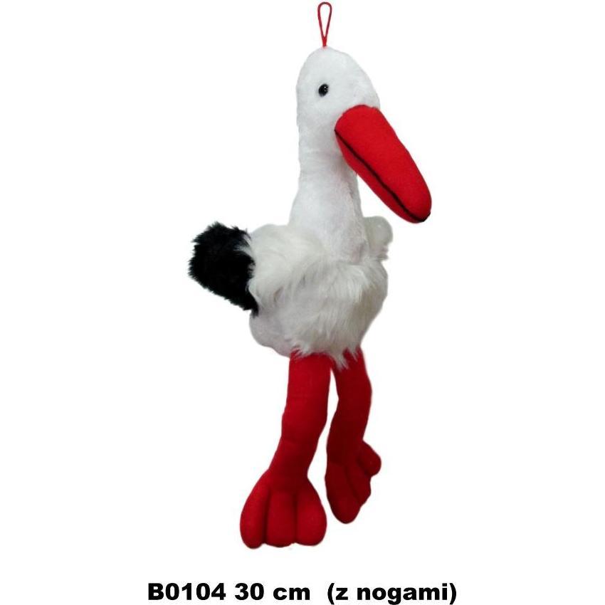 SUN Sonntags-Bocian (B0104) (5904073108067)