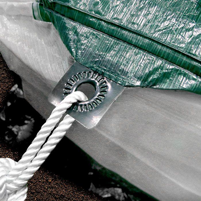 Image du produit Bio Green Super Dome