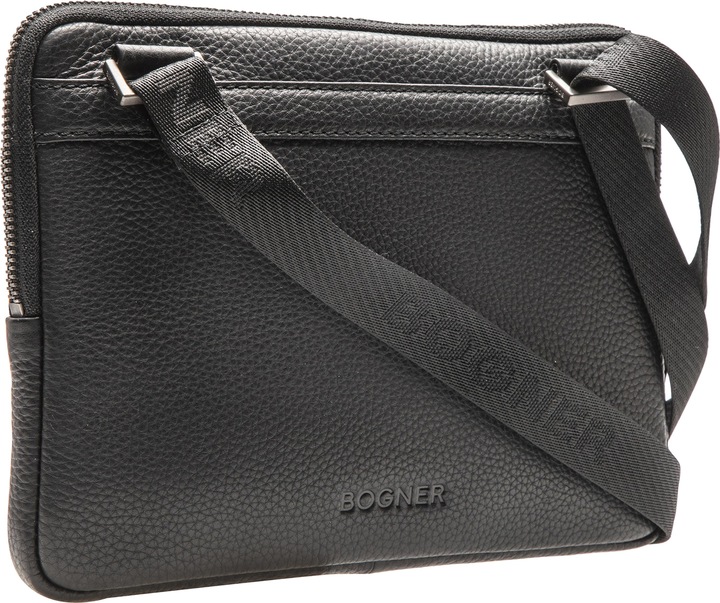 Produktbild Bogner shoulderbag xshz jasper linus