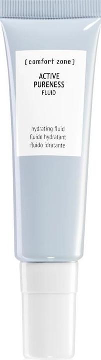 Produktbild Comfort Zone Active Pureness