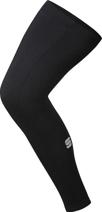 Produktbild Sportful Fiandre Leg Warmers (XL)