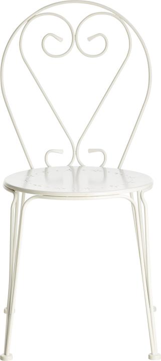 Image du produit Do it + Garden Venezia