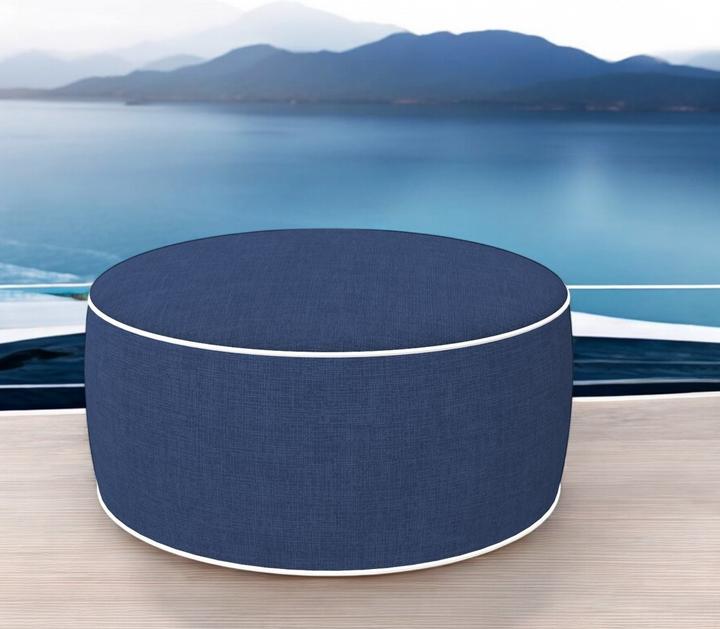 Immagine prodotto GuGus Sgabello