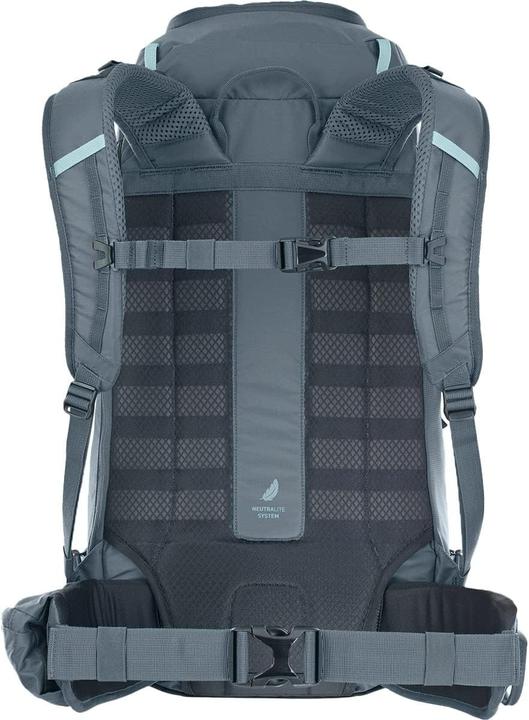 Produktbild Evoc Patrol 32 (32 l)
