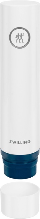 Actual product image Zwilling Fresh and Save Family Set La Mer