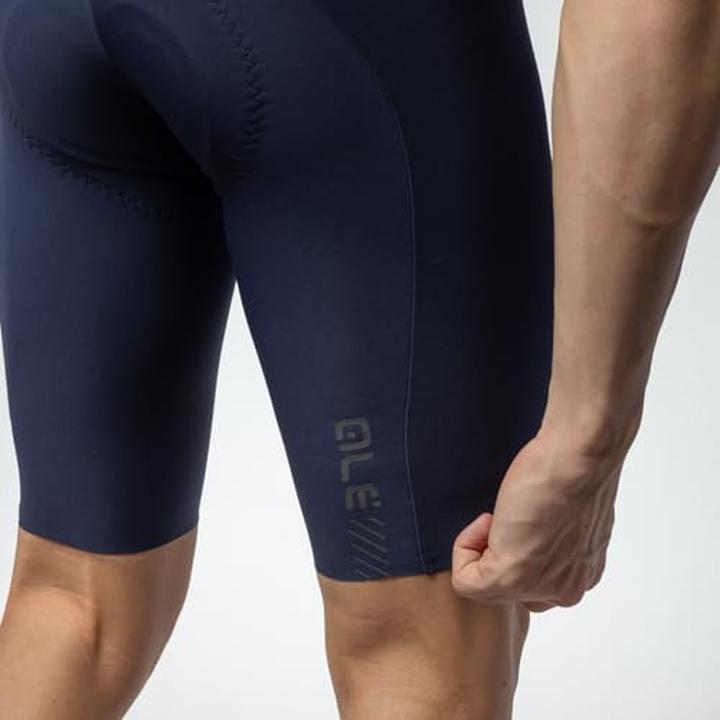 Image du produit Alé Master 2.0 (M)