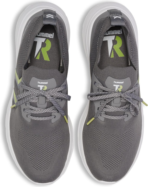 Produktbild hummel Reach Tr Fit (44)