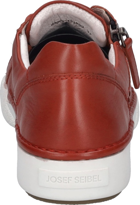 Actual product image Josef Seibel 69903-133 (43)