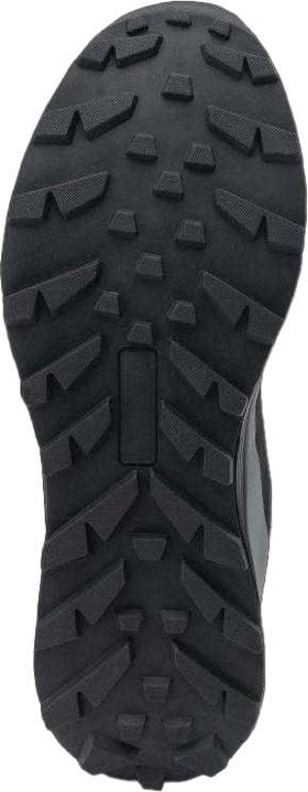 Actual product image Hitec Tolis Schuhe (43)