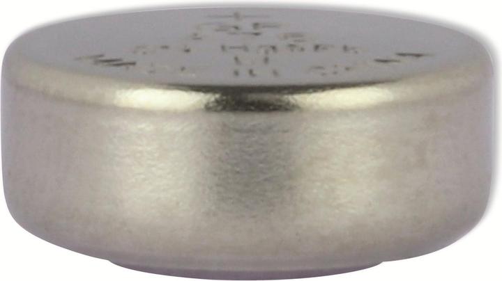 Immagine prodotto GP Batteries Cella alcalina (2 pz., LR44, 110 mAh)