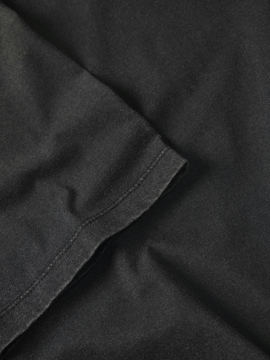 Actual product image JJXX JXANDREA T-shirt T-shirt (XL)