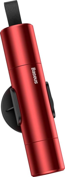 DÖNGES Barra Di Traino In Acciaio Per Uso Pesante - Altezza Regolabile, Capacità 16 Tonnellate, Lunghezza 1900 Mm, Per Industria E Soccorso