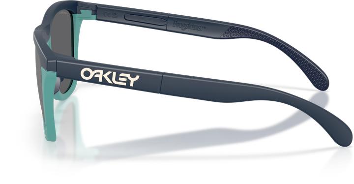 Productafbeelding Oakley Frogskins Range