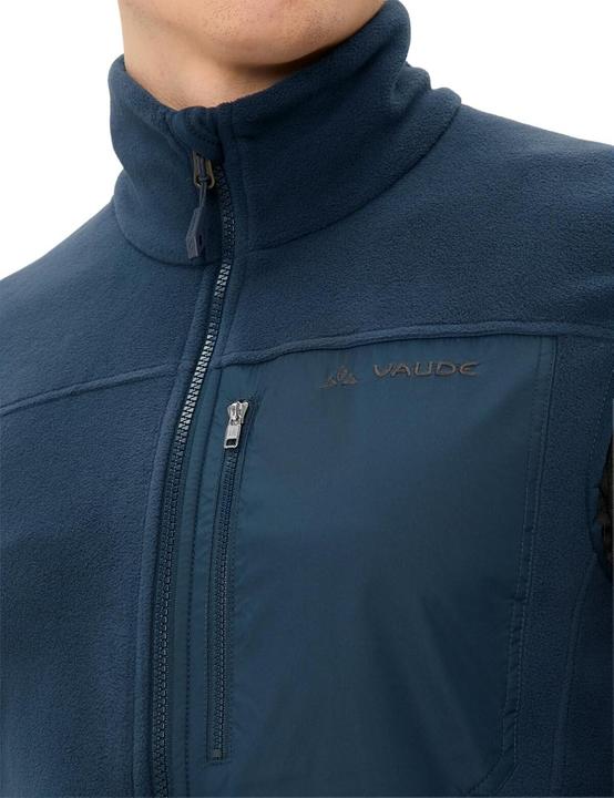 Actual product image Vaude Rosemoor (XL)