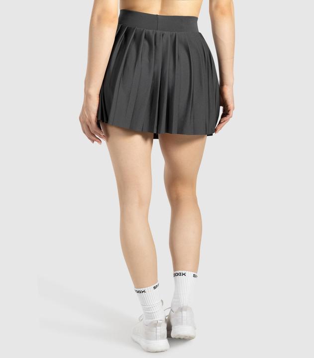 Produktbild Smilodox Rock Cindra (M)